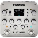 Fishman Platinum PRO EQ – Zboží Dáma
