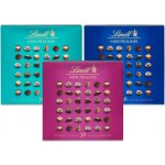 Lindt Mini Pralines Classik 180 g – Zboží Dáma