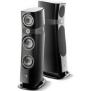 Focal JMLab SOPRA No 2