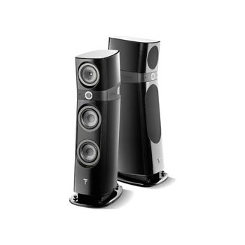 Focal JMLab SOPRA No 2