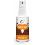 AromaFauna Sprej FAUNA CELIBAT pro hárající feny 20 ml – Zboží Mobilmania