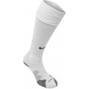 Nike France Away Socks