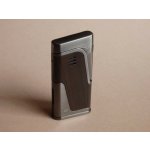 Winjet Doutníkový Rantum Cigar Jet – Zboží Dáma