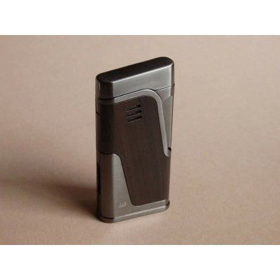 Winjet Doutníkový Rantum Cigar Jet – Zboží Dáma