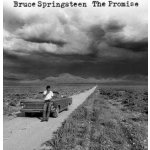 Bruce Springsteen - Promise CD – Hledejceny.cz