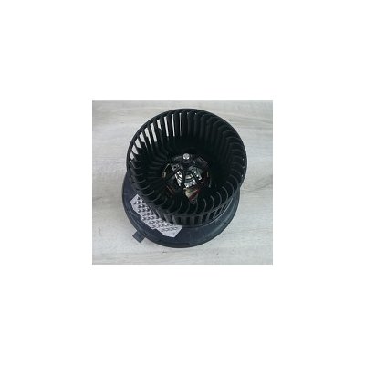 Ventilátor topení VW Passat B6 B7 CC Scirocco Sharan