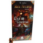 Sand Castle Games Res Arcana Lux et Tenebrae – Hledejceny.cz