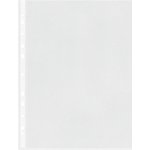 Esselte A4 40 mikronů transparentní 100 ks – Zbozi.Blesk.cz