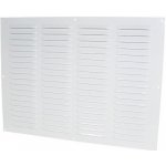 Dalap Plastová 154 x 154 mm – Hledejceny.cz