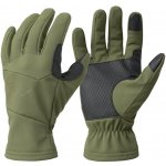 Helikon-Tex Lizard Grip olive green – Zboží Mobilmania