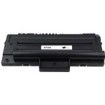 Tiskni24.cz Xerox 109R00725 - kompatibilní – Hledejceny.cz