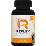 Reflex Nutrition HMB 90 kapslí – Hledejceny.cz