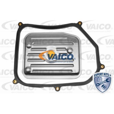 Sada hydraulického filtru do automatické převodoky VAICO V10-0384 (V100384) – Zboží Mobilmania