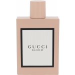 Gucci Bloom parfémovaná voda dámská 100 ml – Sleviste.cz