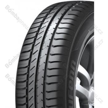 Laufenn G FIT EQ+ 195/65 R15 91T