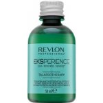 Revlon Eksperience Talassotherapy Sebum Balancing Essential Extract Extrakt pro problémy s mastící se pokožkou 6 x 50 ml – Hledejceny.cz