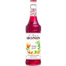 Monin Orange Spritz 0,7 l