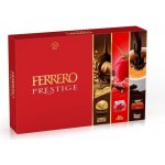 Ferrero Prestige 246 g – Sleviste.cz