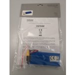 Denver DCA-260 – Sleviste.cz