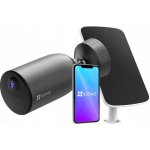 Ezviz CS-EB3/SP-R200(3MP) – Zboží Živě