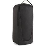 PUMA teamGOAL 23 Shoe Bag černá – Zbozi.Blesk.cz