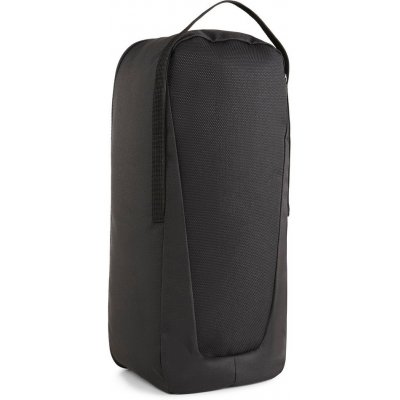 PUMA teamGOAL 23 Shoe Bag černá – Zbozi.Blesk.cz