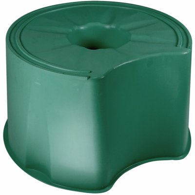 Podstavec pod sud na vodu plastový 200-300l – Hledejceny.cz