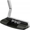 Golfový putter Ping Kushin 4 Adjustable Adjustable