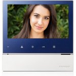 Commax CDV-70H – Hledejceny.cz