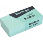 Berlingo pryž termoplastická Instinct color – Sleviste.cz