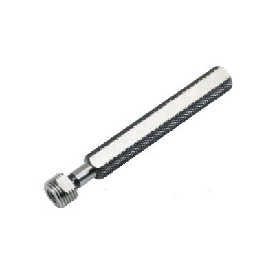 VOLKEL Kalibr - trn závitový NPT 1/2x14 16139 – Hledejceny.cz