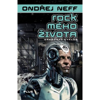 Rock mého života - Ondřej Neff – Zbozi.Blesk.cz
