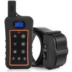 Výcvikový elektronický obojek Reedog MX-1200 Sport – Hledejceny.cz