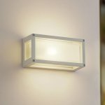 Lucande 10033977 – Zboží Mobilmania