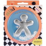 Mr&Mrs Fragrance Niki Fresh Air | Zboží Auto