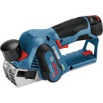 Bosch GHO 12V-20 0.601.5A7.000 – Hledejceny.cz