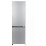 Indesit INKF 8251 S4E – Hledejceny.cz