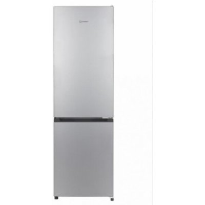 Indesit INKF 8251 S4E – Hledejceny.cz