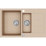 Aquastone ATLAS 70 písková – Zboží Dáma