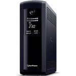 CyberPower VP1600EILCD – Zbozi.Blesk.cz