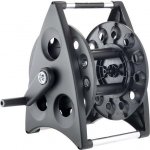 Claber 8921 – Zboží Mobilmania