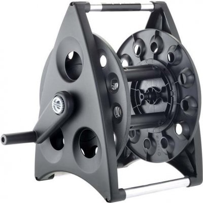 Claber 8921 – Zboží Mobilmania