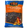 Jednodruhové koření Trs Badyán Celý Star Anise 500 g