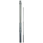 Trubka DEHN 105331 GFK/Al podpůrná 105331