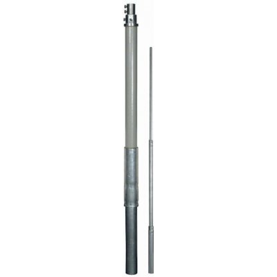 Trubka DEHN 105331 GFK/Al podpůrná 105331 – Sleviste.cz