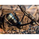 Giants Fishing Deluxe Reel FD 2000 – Zbozi.Blesk.cz