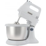 Kenwood HMP34A0WH – Sleviste.cz