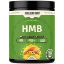 GreenFood HMB 420 g