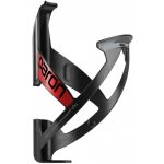 Elite Paron – Zbozi.Blesk.cz