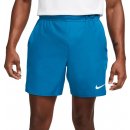 Nike Court Victory Dry 7in shorts green abyss CV3048-301